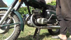 Восход 3 | ПРОДАЮ