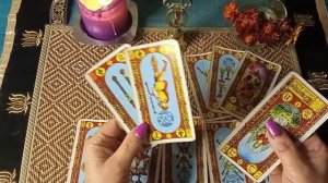 РАСКЛАД ТАРО: ФЕЛИКС ЛИ СТРЕЙ КИДС, САМОЧУВСТВИЕ , ОТНОШЕНИЯ С ХЕНДЖИНОМ И БАН ЧАНОМ