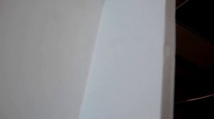 как самому сделать аквариумную крышку