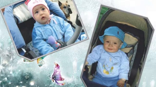 Презентация 1 смотреть онлайн