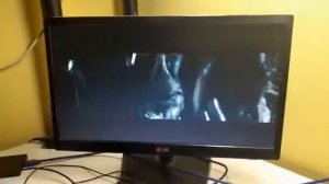 AMD Athlon II X2 - Mem 4GB - HD 320GB - 2