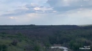 База отдыха Астаховская Долина