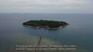 Какие достопримечательности можно посмотреть в Доминикане с экскурсией