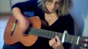 Imany - You will never know