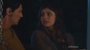 Я дам тебе Дружески совет(а потом по еду домой рыдать ладно)