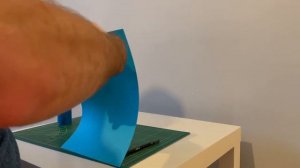 Спектроскоп J-STEAM/ Spectroscope DIY