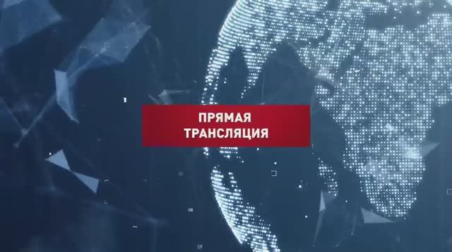 Обновления в организации обучения по охране труда в 1 квартале 2023 года. Часть 2 I Технопрогресс