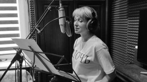 Гимназия 27, Минск. Клип и песня от родителей- сюрприз для выпускников 2022г.