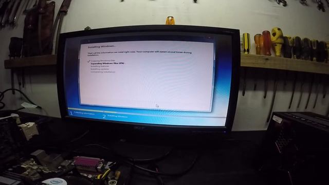 FORMAT PC JIRAN USB?CD смотреть онлайн