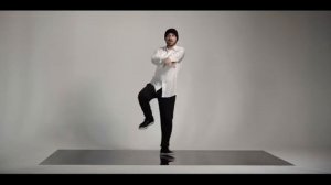 VID_20220610_121719_212.mp4