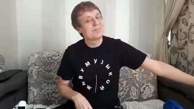 20 занятие На лугу пасутся Ко.. смотреть онлайн