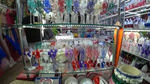 Подготовка к свадьбе. Как сэкономить на свадьбе.Что нужно для свадьбы. Покупаем невесте аксессуары.