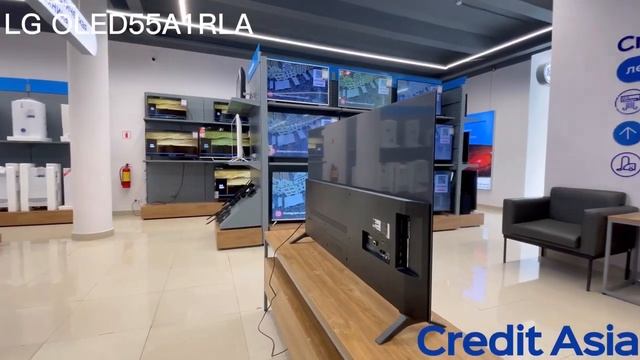 Лучшие телевизоры 2022 OLED. смотреть онлайн