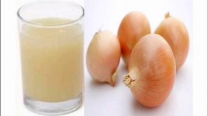 Ангина и лечение ангины народными средствами.