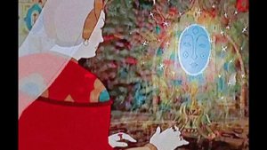 "Сказка о мертвой царевне и о семи богатырях" А.С. Пушкин Адамовой Намыыны