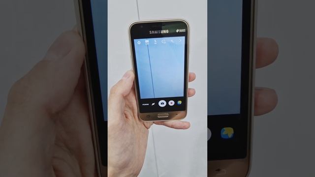 Samsung J1 Mini Prime в 2022 году