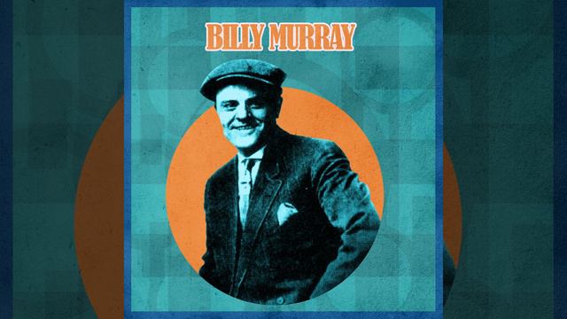 Don't Bring Lulu смотреть онлайн