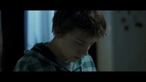 ПИКОВАЯ ДАМА  ЧЕРНЫЙ ОБРЯД — 2015