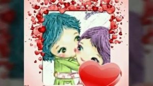 Shahboz Navro'z Nega aytmading