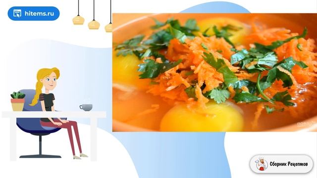 Оригинальный яичный рулет. Как сделать домашний рецепт