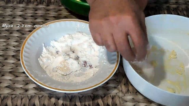 ? ВСЕГО 10 МИНУТ и вкуснейшая рыба в микроволновке готова! Заберите рецепт в копилочку! смотреть онлайн