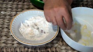 ? ВСЕГО 10 МИНУТ и вкуснейшая рыба в микроволновке готова! Заберите рецепт в копилочку!