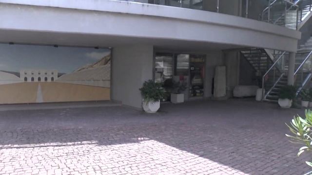 БОЛГАРИЯ / ПЛОВДИВ / РИМСКИЙ АМФИТЕАТР / ПРОГУЛКА ПО ГОРОДУ смотреть онлайн