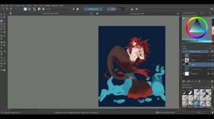 Как я поехала на САМЫЙ УЖАСНЫЙ КОСПЛЕЙ ФЕСТИВАЛЬ | сторитайм