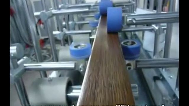 Ламинация окон смотреть онлайн