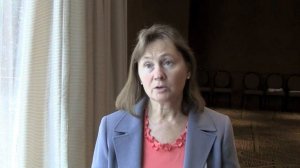 GAPS Pt 1: Dr. Natasha Campbell McBride