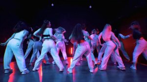 Tyga, 2 Chainz - Do my dance | twerk choreo | Амели