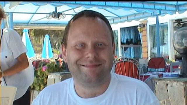 1999 08 02 11 42 22 tape 6 смотреть онлайн