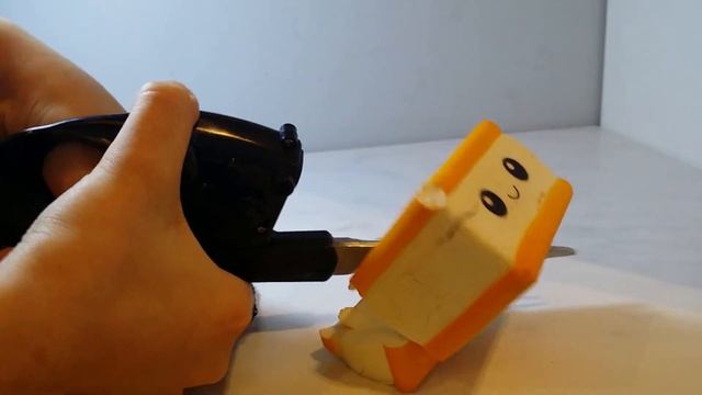 ВАЛЕНТИНКИ ДЛЯ ДУБЛЕНА И ПРАЗДНИК ДЕНЬ СВЯТОГО ВАЛЕНТИНА смотреть онлайн