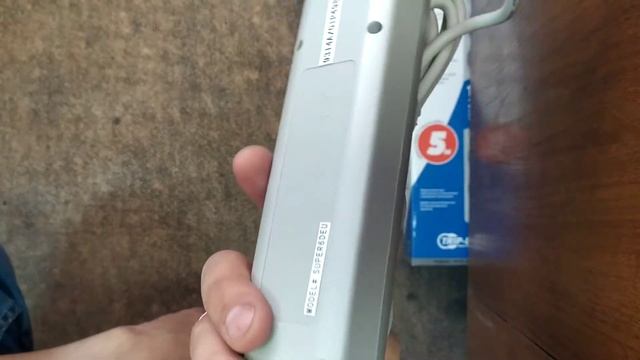 Сетевой фильтр tripplite super 6deu 5м из sulpak смотреть онлайн