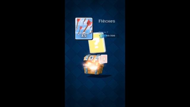 OMG WINDOWS XP IS IN CLASH ROYALE!!!!! смотреть онлайн