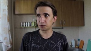 Жареный рис с курицей (делаем отличное блюдо из остатков!)