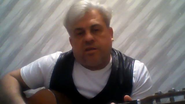 Глупые люди смотреть онлайн