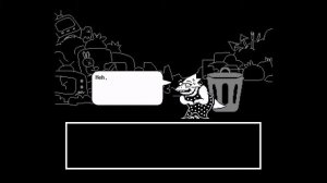 Undertale True Pacifist Ep.13 - Undyne/Alphys Date