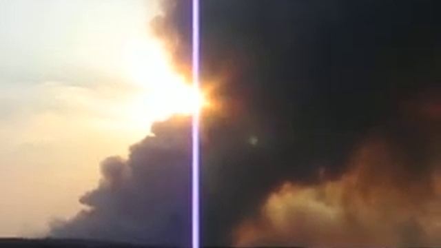 Комсомольский район 2 смотреть онлайн