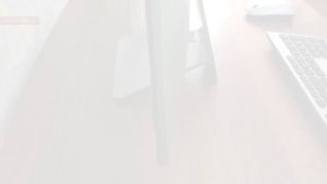 Обзор моноблока Asus Zen AiO. Отзыв владельца спустя 2 года использования