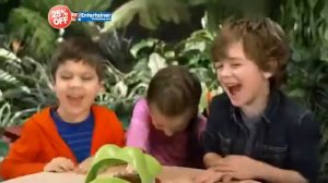 Игра "Крокодильчик Дантист" (Кроко Дантист) от Хасбро