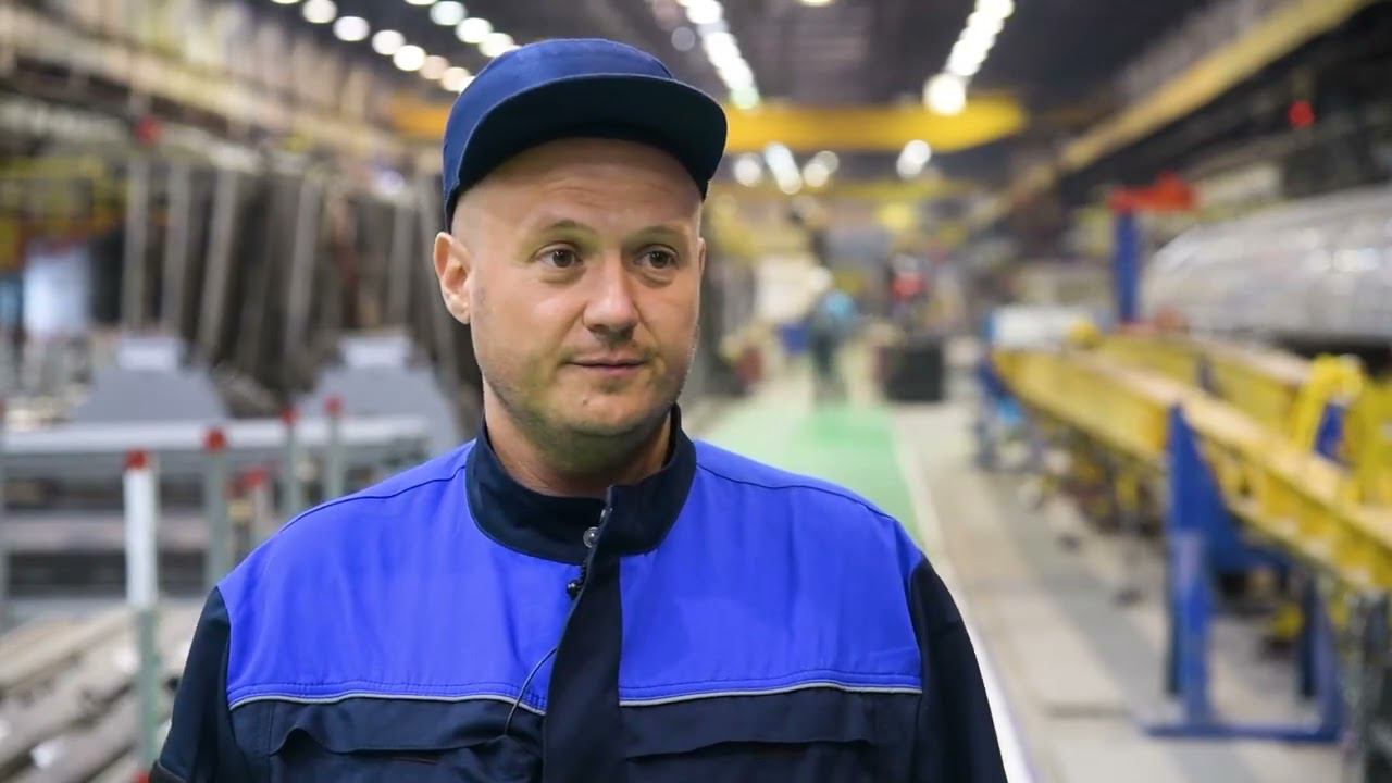 Что для вас флаг России? смотреть онлайн