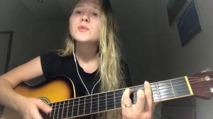 Цепи и кольца (cover version)