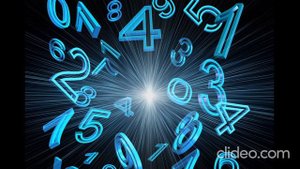 Число Жизненного пути