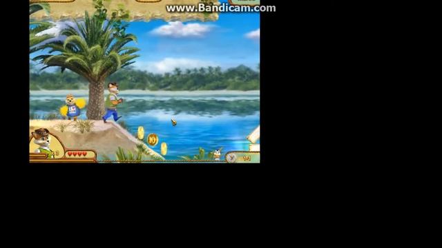 лис против черепах смотреть онлайн