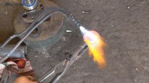 Замена подшипника полуоси ВАЗ 2106