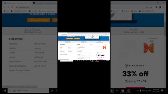best websites to download free software for windows