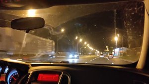 Мужчина с ребенком и его взаимоотношения с женщинами