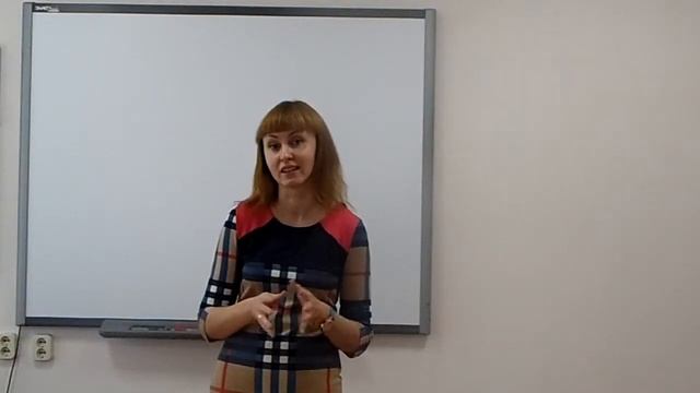 Как увеличить продажи и улучшить сервис? Система Тайный покупатель смотреть онлайн