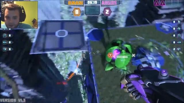 MANGO PLANTING SIM 2015! | Epigenesis - Lets Play Part 1 смотреть онлайн